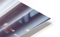 GF 076 HD Metal print