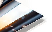 GF 089 HD Metal print