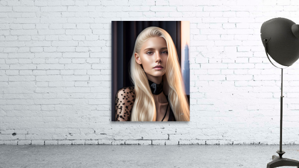 GF 063 Wall Preview