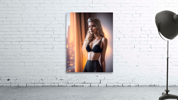 GF 080 Wall Preview