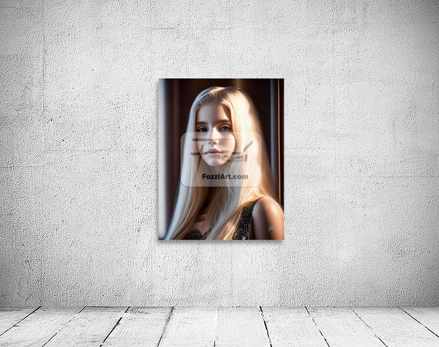 GF 079 Wall Preview