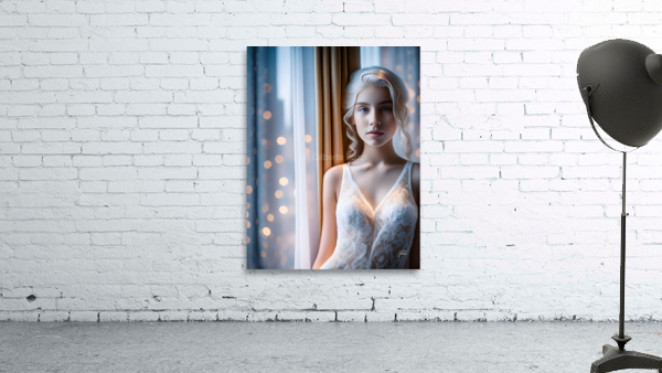GF 090 Wall Preview