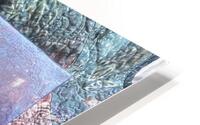 IMG 1005 HD Metal print