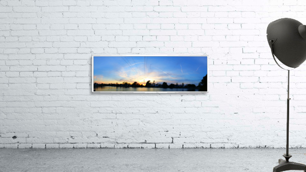 Spectacular Sights  Wall Preview