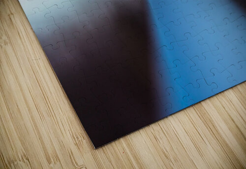 câble du pont en gros plan Boomyourlife puzzle