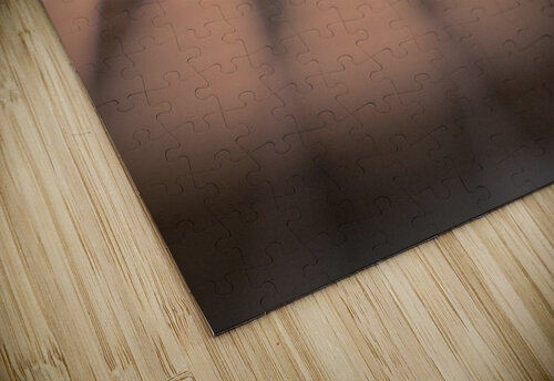 Fretboard Boomyourlife puzzle