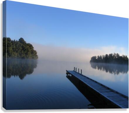 1 Canvas Print