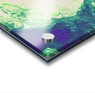 oceanview2 Acrylic print