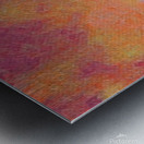 desert dream Metal print