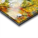 HC0273    Acrylic print