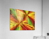 HC0931   Acrylic Print