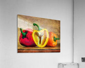 HC0879  Acrylic Print