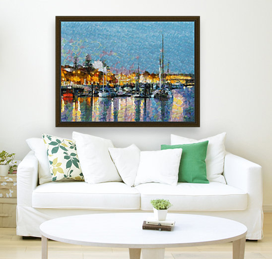 HC0262    Reproduction