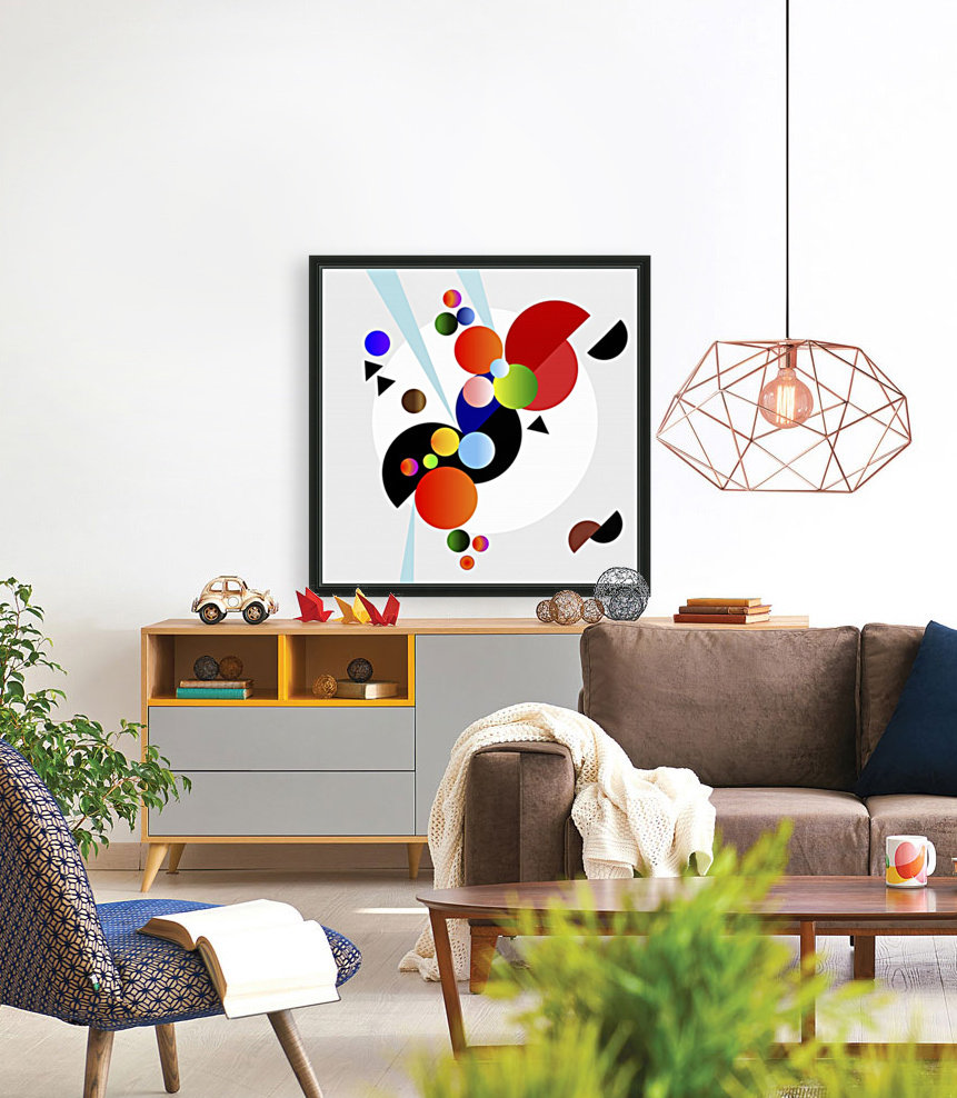 HC0236  Reproduction