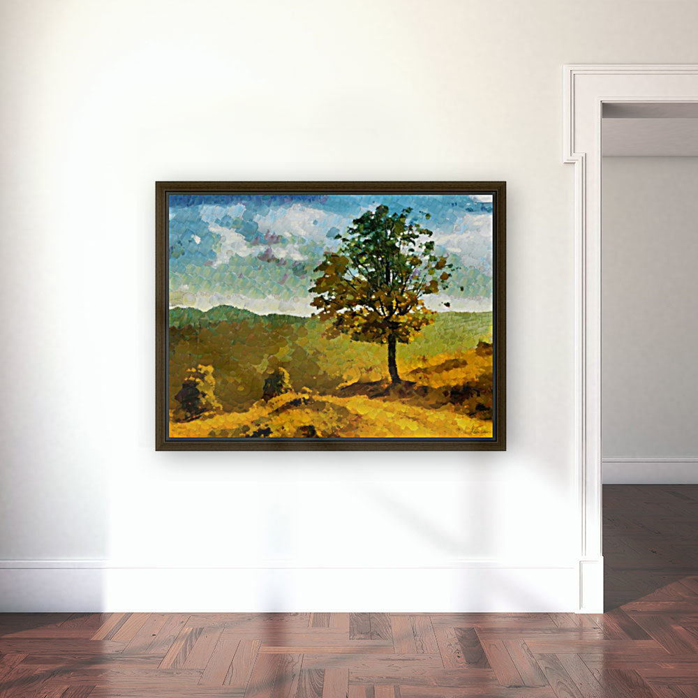 HC0239 Reproduction