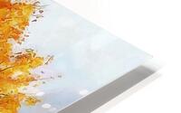HC0974    HD Metal print