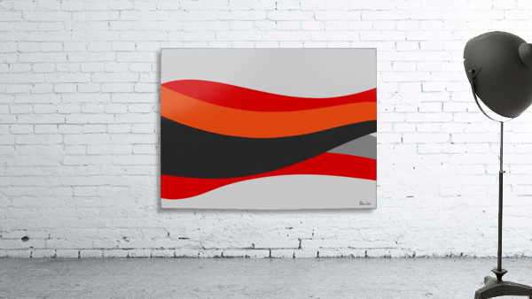 HC0271    Wall Preview