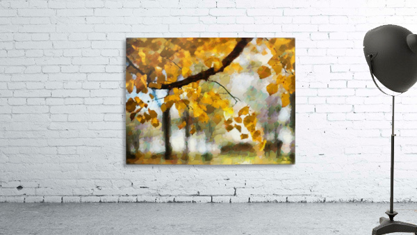 HC0267    Wall Preview