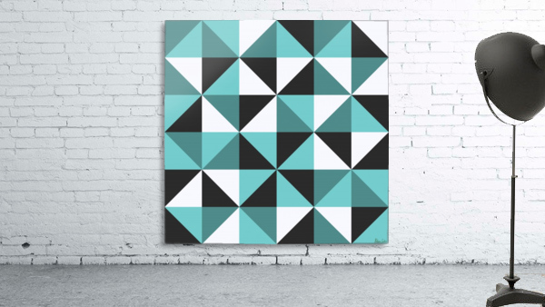 HC0235 Wall Preview