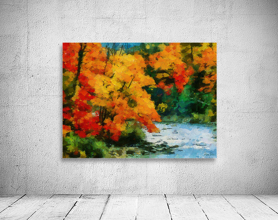 HC0996   Wall Preview