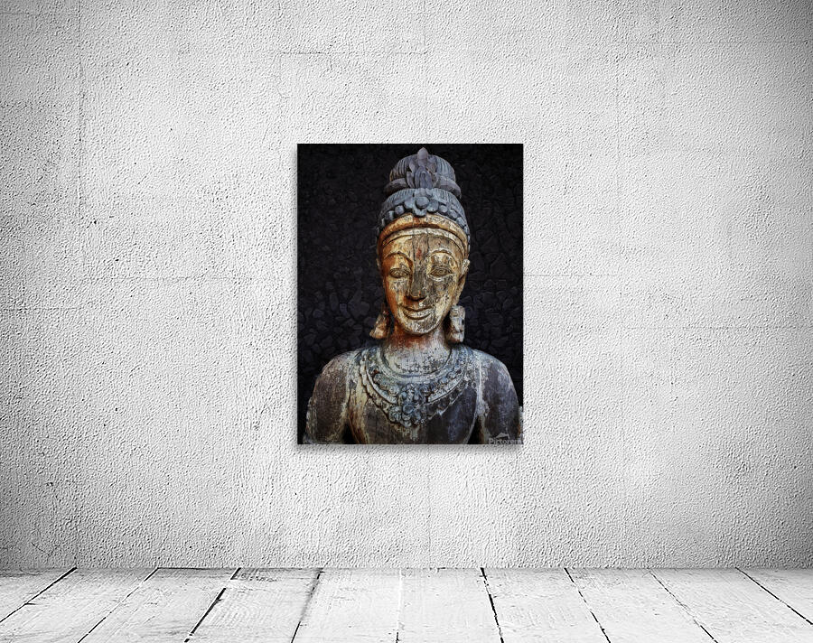 Karma Wall Preview