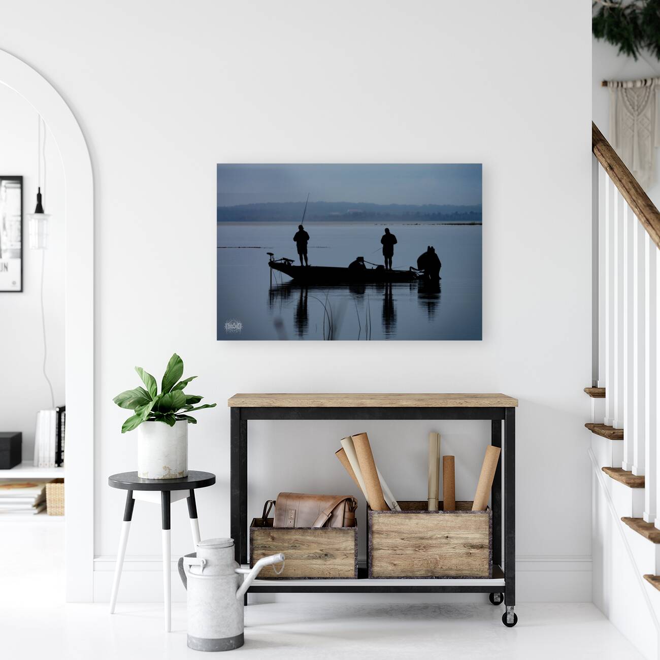 Slappin the Bass Reproduction