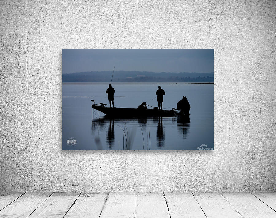 Slappin the Bass Wall Preview