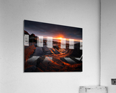 PNPC0037 4x3 Acrylic Print