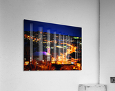 PNPG2056 1 Acrylic Print