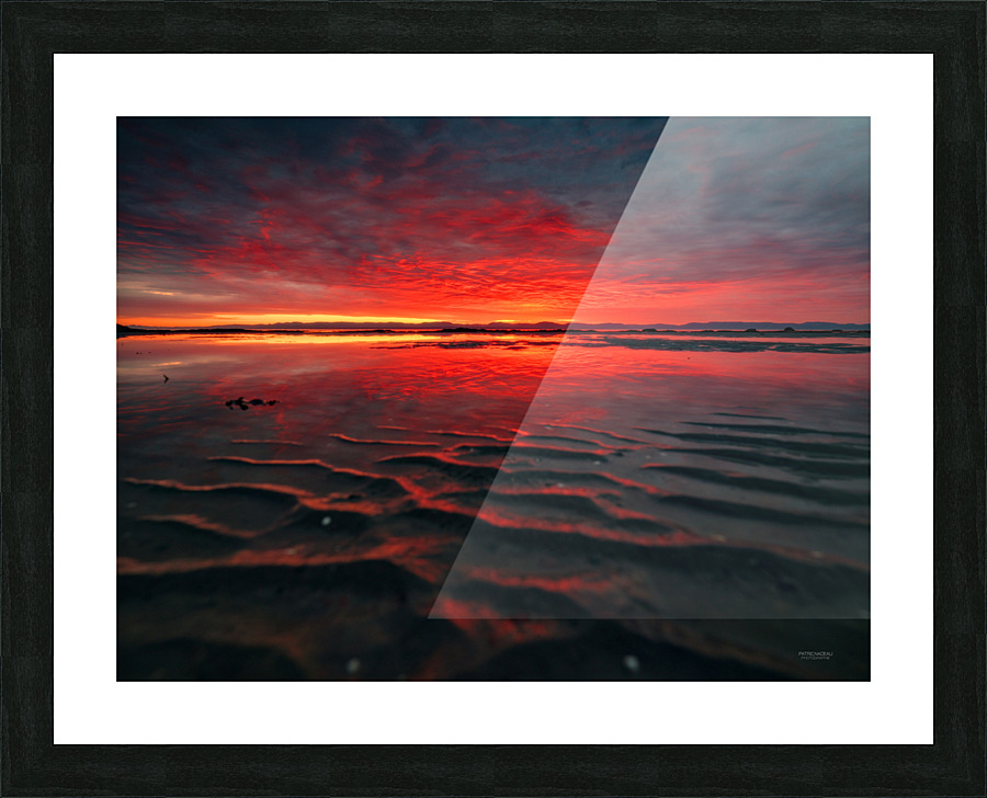 PNPG0676 copy Picture Frame print