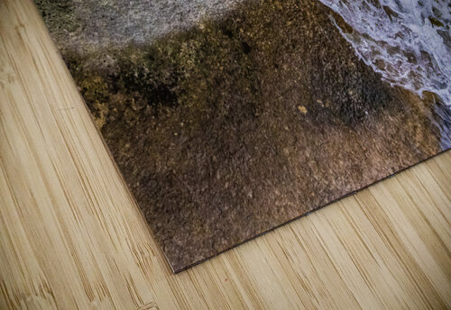 Basin Abstract Life Photography puzzle
