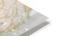 High Cotton HD Metal print