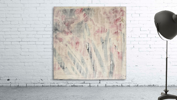 GardenHaze Wall Preview