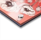  Purity in Remembrance Acrylic print