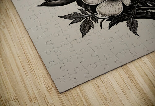  Everlasting Elegance Artshop puzzle