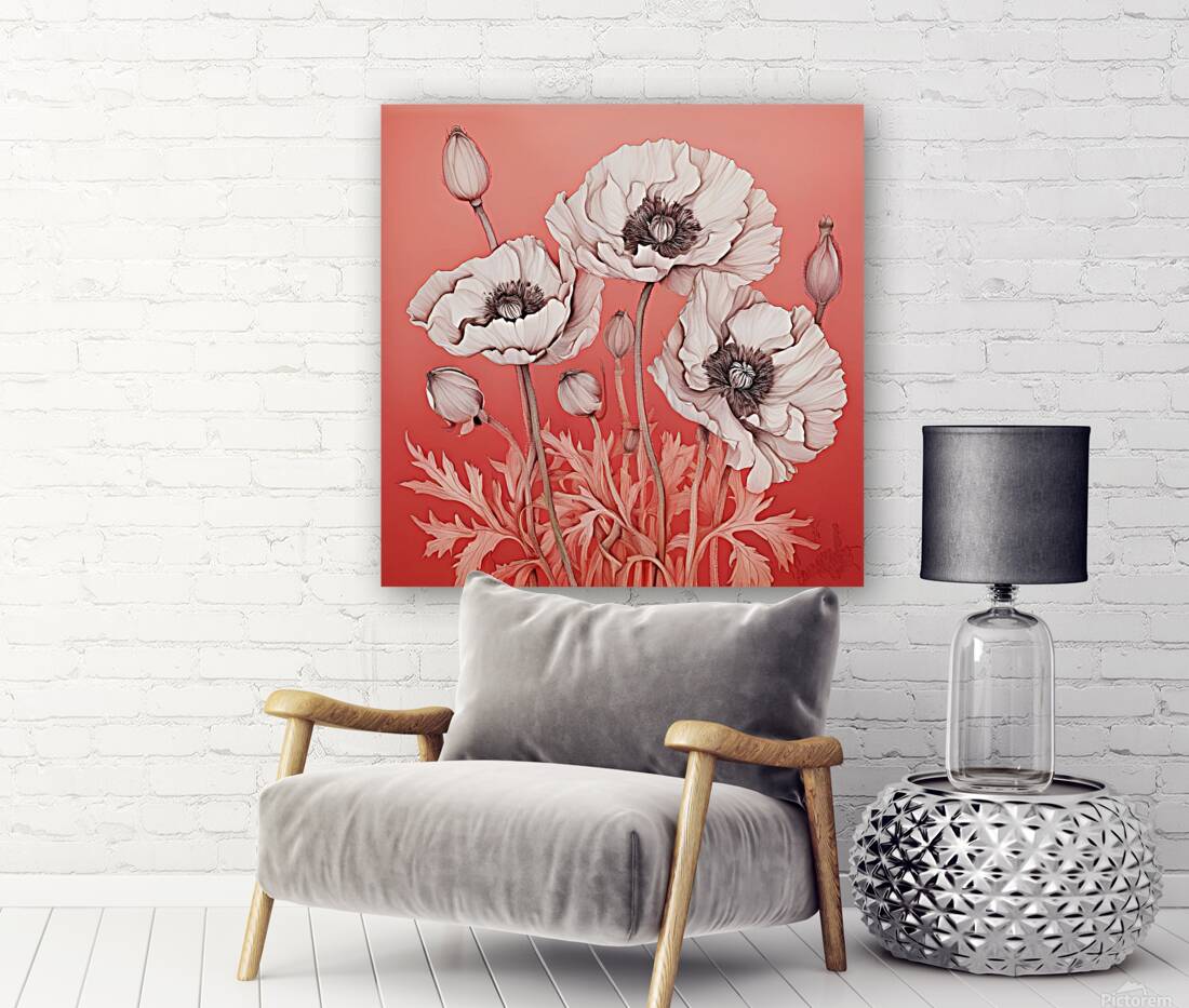  Purity in Remembrance Reproduction