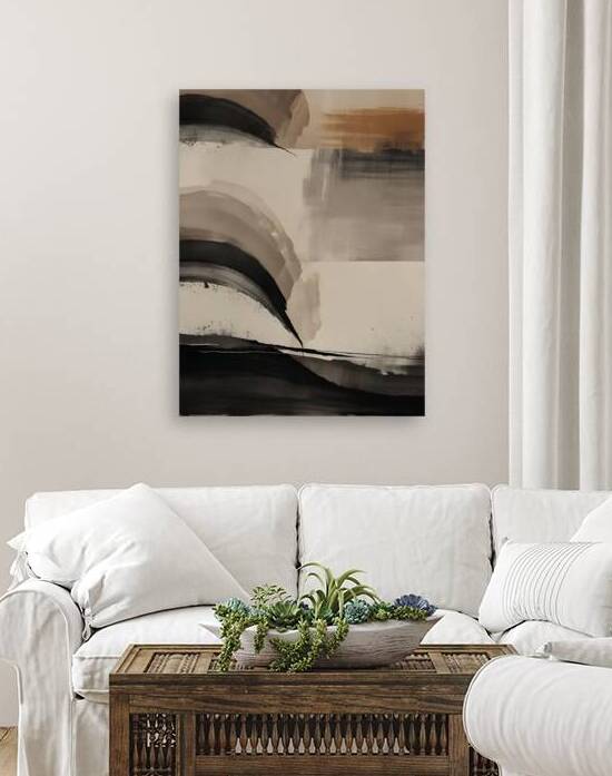  Momentum by Artshop
