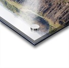 Victoria Falls Acrylic print