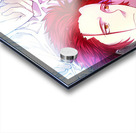 K Project 20 Acrylic print