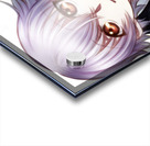 K Project 35 Acrylic print