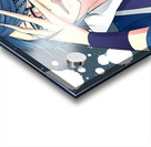 K Project 36 Acrylic print