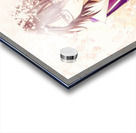 K Project 37 Acrylic print