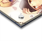 K Project 18 Acrylic print