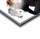 K Project 25 Acrylic print