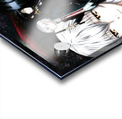 K Project 32 Acrylic print