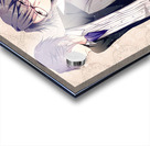 K Project 35 Acrylic print