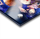 K Project 19 Acrylic print