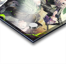 K Project 14 Acrylic print