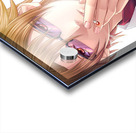 K Project 21 Acrylic print