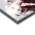 K Project 24 Acrylic print